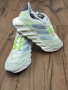 Маратонки Adidas, снимка 4