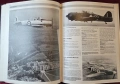 The Encyclopedia of British Military Aircraft, снимка 9