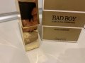 Carolina Herrera  Bad Boy Gold Fantasy 100ml EDT Tester , снимка 2