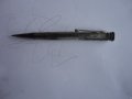 Уникален сребърен молив Fend Dictator 900, снимка 8