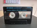 Integrated Stereo Ampliter Sony TA-V50 - Made in Japan + подарък, снимка 4