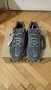 Adidas Yeezy Boost 700 V2 Mauve, US 10,5, EU - 44/ и 2/3 (DEADSTOCK), снимка 1 - Спортни обувки - 41125385