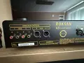 Roksan K3 DSD DAC 24-bit/192 KHz, снимка 8