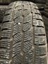 205/75/16C, снимка 1