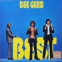 Грамофонни плочи Bee Gees, цени в обявата, снимка 7