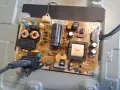 POWER SUPPLY BOARD EAX69091402 (1.0) EAY64548908  FOR LG 32LM6370PLA 32inc DISPLAY SDL320F0 HD0-B00, снимка 1