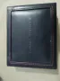 Портмоне Tommy Hilfiger, снимка 2