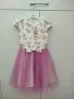 Детска рокличка , снимка 1