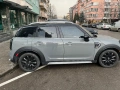 Mini Countryman S, снимка 7