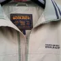 🧭 WOOLRICH / ежедневно елегантно яке, снимка 4