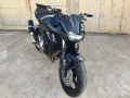 Kawasaki Z 750i, снимка 3