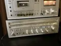 AIWA----AD 6300, снимка 1