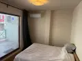 Дава под наем 4- стаен в центъра на София, снимка 4