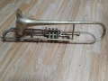 Тромбон  Brevete , снимка 7