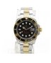Мъжки луксозен часовник  Rolex Submariner , снимка 1 - Мъжки - 41483726