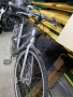 велосипед 28 цола , снимка 2