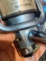 Shimano 4000, снимка 7