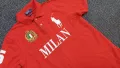 Polo ralph lauren тениска L размер , снимка 2