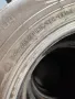 2бр.зимни гуми 205/65/15 Nokian, снимка 5