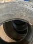 Гуми 205 80 16  4 броя, снимка 4