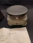 Чисто нови български котлони от 80те, снимка 9