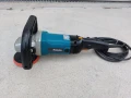 Професионална полир машина Makita 9227CB, снимка 3