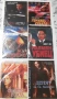 DVD филми перфектно качество, снимка 1
