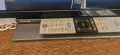 TV TOSHIBA 32LV3E63DG LED SMART TV, снимка 2