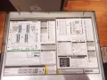 Сървър HP Proliant ML350 Gen9, снимка 10
