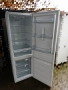 Хладилник с фризер Neo no frost , снимка 2