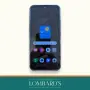 Sansung Xcover7 128GB 6 RAM, N: 3167238, снимка 1