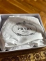 Prada красива чантичка, снимка 12