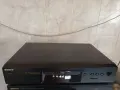 Sony cdp-xe370 cd player, снимка 5