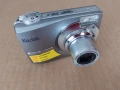 Фотоапарат Kodak, снимка 2