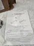 Приставка за паста / тесто за планетарен миксер (тип KitchenAid), снимка 3
