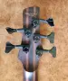 Бас китара Ibanez SDGR 1305 PD, снимка 7