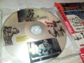 GREG PLITT CD 1108250749, снимка 7