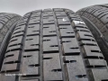 4бр летни гуми 185/70/15 FULDA L04035 , снимка 2