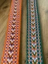 Колани подходящи за народни носии, снимка 1
