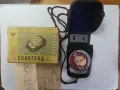 Светломер,, Ленинград.., снимка 3