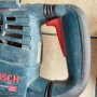 Перфоратор Bosch Profesional GBH 3-28 DRE , снимка 4