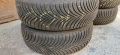 Зимни гуми, снимка 9
