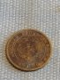 Лот монети 6 броя България от соца стари редки за КОЛЕКЦИЯ ДЕКОРАЦИЯ 37778, снимка 13