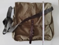 войнишка сухарна торба, снимка 2