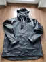 Mascot Aqua 50202 Rain Jacket  - мъжко работно яке КАТО НОВО S, снимка 4