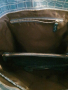 Furla чанта и несесер , снимка 5
