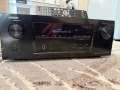 Denon AVR-X2200 Bluetooth Wi fi, снимка 12