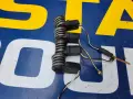 Датчици за парктроник за Mazda CX 7 - 2009г., снимка 1