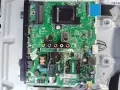2 Main board VD_NT17L_32_RENEWAL, снимка 7