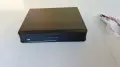 MaxxOne M1P-NH104-A Хибриден DVR/NVR за до 4 аналогови или IP камери, снимка 2